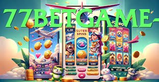 111 Kab.version.slots low budget