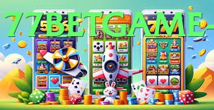 111 Kab.version.slots low budget