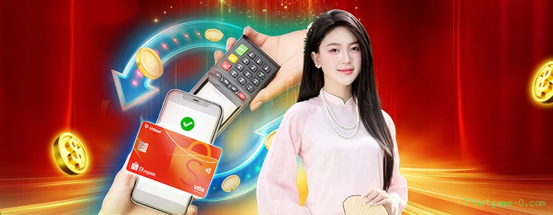 Depositar 77betgame-0.com