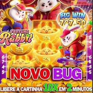 77betgame-0.com Segurança