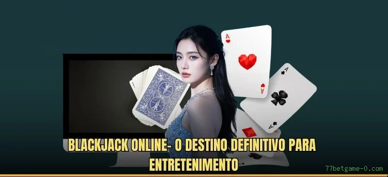Jogos 77betgame-0.com