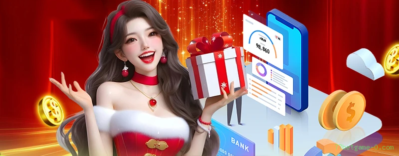 Login 77betgame-0.com