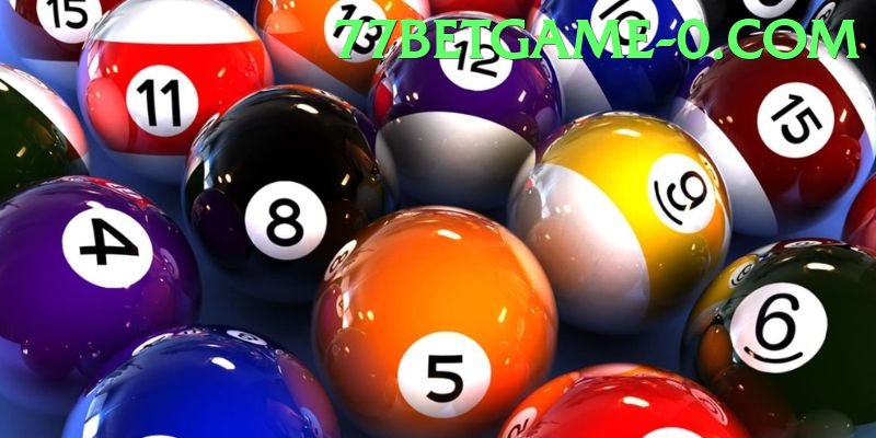 111 Kab.version.slots low budget