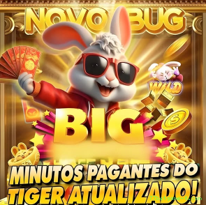 Estratégia Blackjack 77betgame-0.com