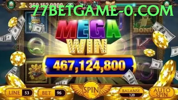 111 Kab.version.slots low budget