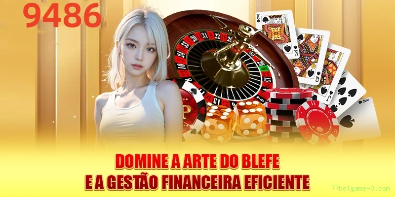 Caça-Níqueis 77betgame-0.com