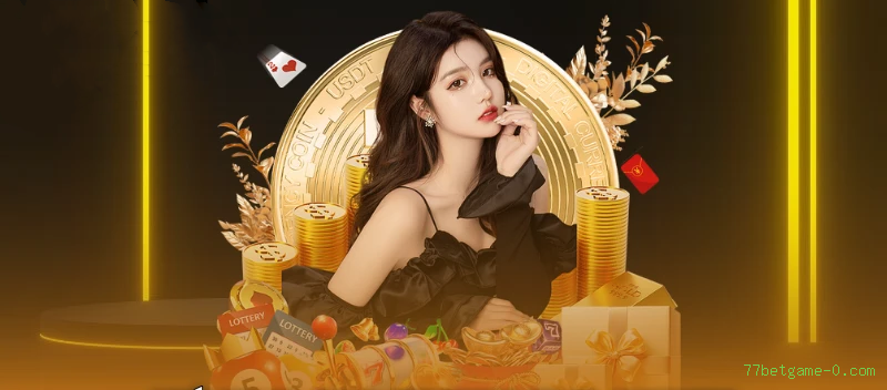 Sobre 77betgame-0.com