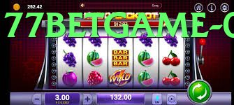 111 Kab.version.slots low budget