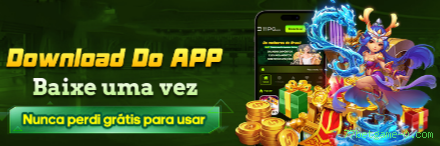 77betgame-0.com Plataforma