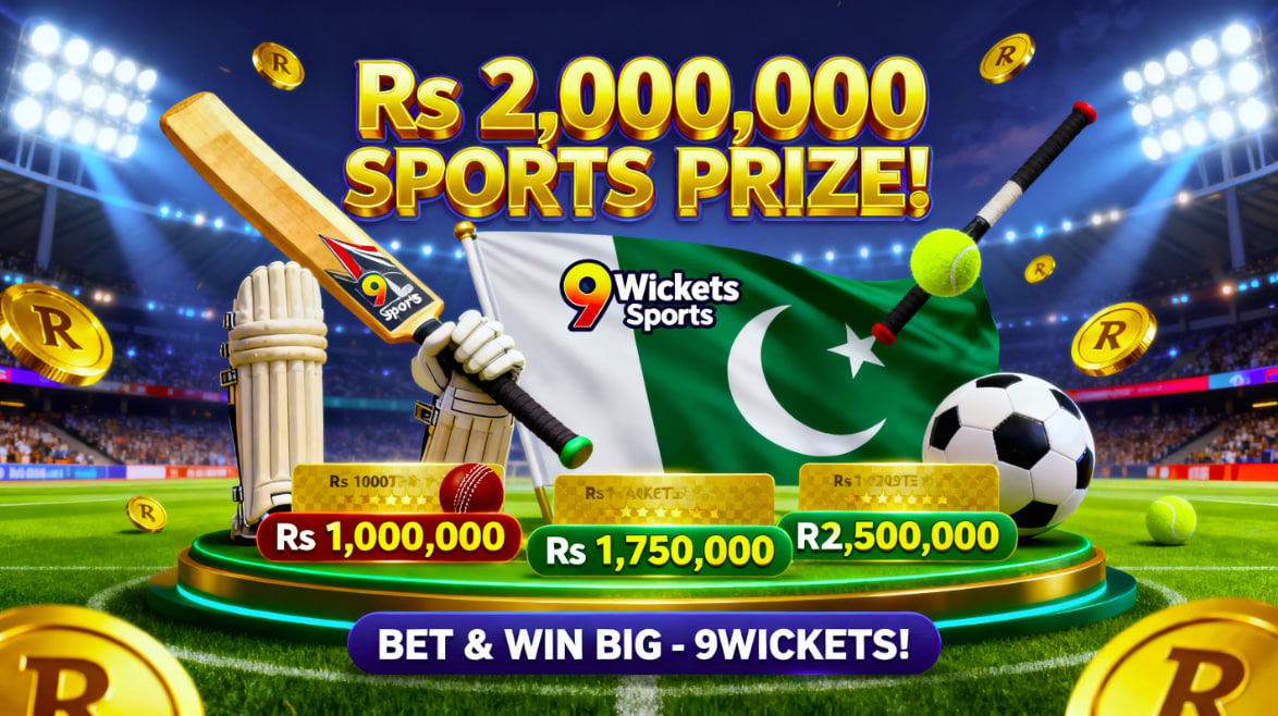 111 Kab.version.slots low budget