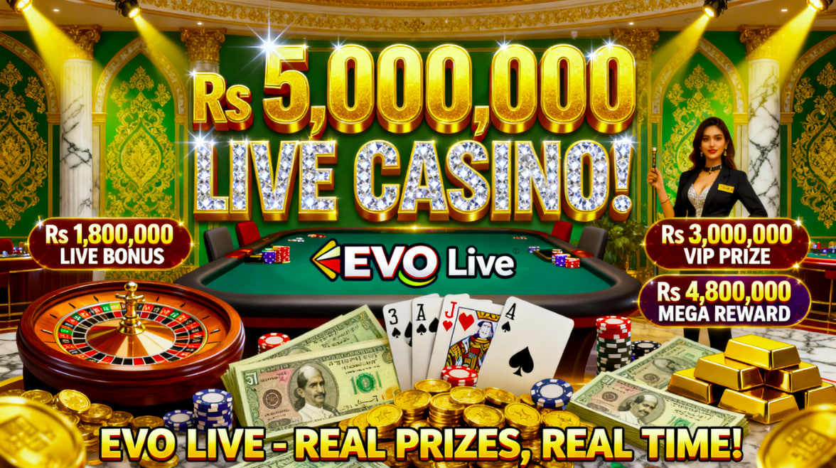 111 Kab.version.slots low budget